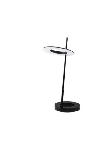 dainolite_fly-2211ledt-mb