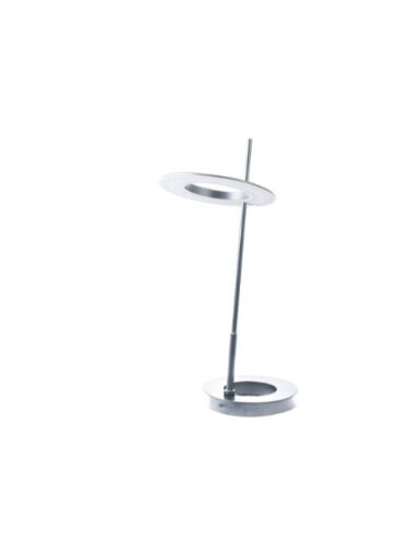 dainolite_fly-2211ledt-slv