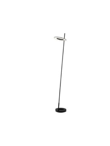 dainolite_fly-6020ledf-mb