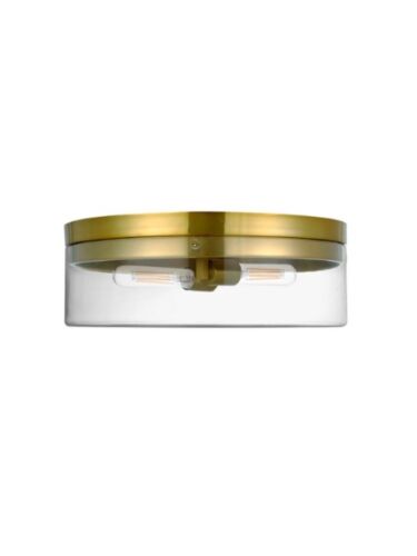 dainolite_fna-142fh-agb-clr