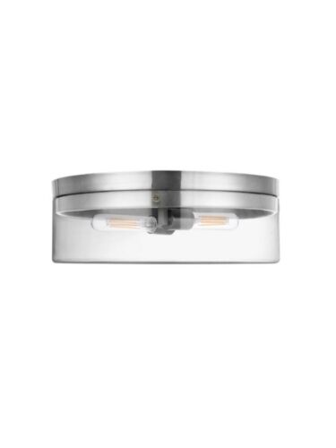 dainolite_fna-142fh-pc-clr