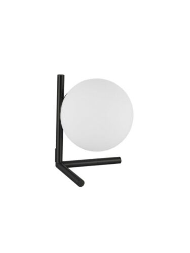 dainolite_fol-101t-mb
