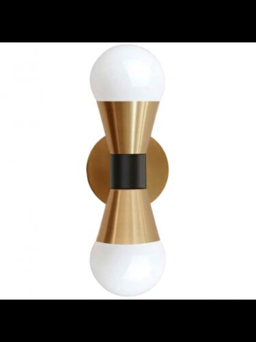 dainolite_for-72w-agb-mb