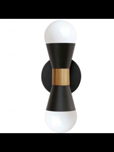 dainolite_for-72w-mb-agb