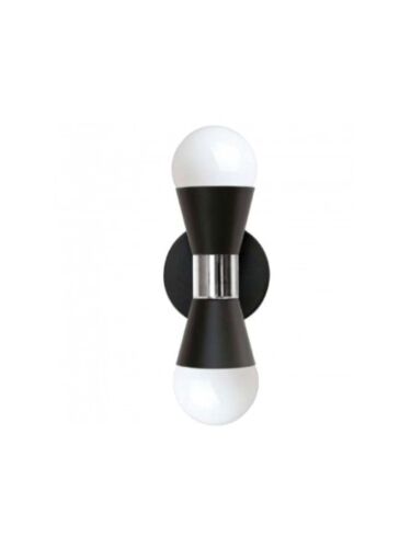 dainolite_for-72w-mb-pc