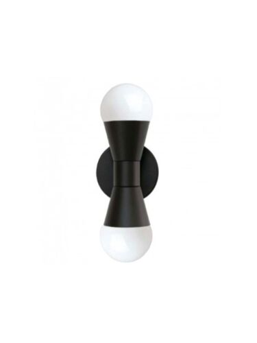 dainolite_for-72w-mb