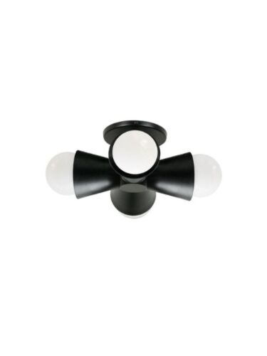 dainolite_for-84fh-mb