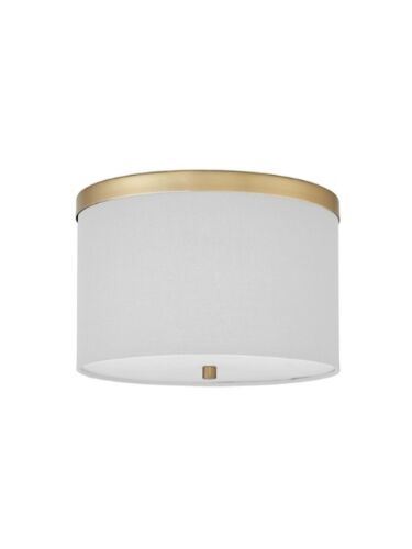 dainolite_frd-122fh-agb-wh