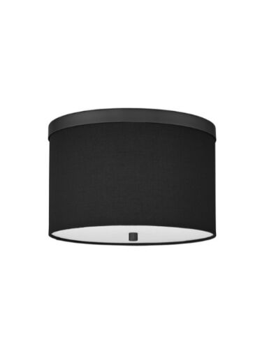 dainolite_frd-122fh-mb-bk