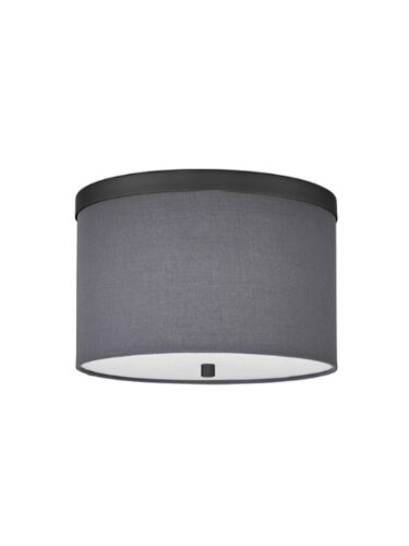 dainolite_frd-122fh-mb-gry