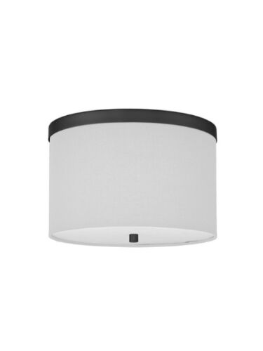 dainolite_frd-122fh-mb-wh