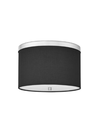 dainolite_frd-122fh-pc-bk