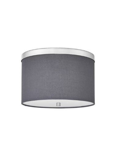 dainolite_frd-122fh-pc-gry