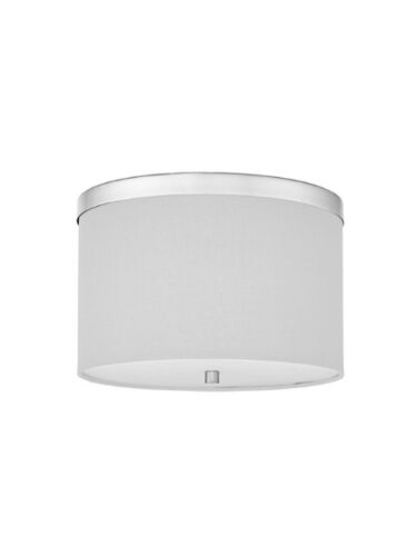 dainolite_frd-122fh-pc-wh