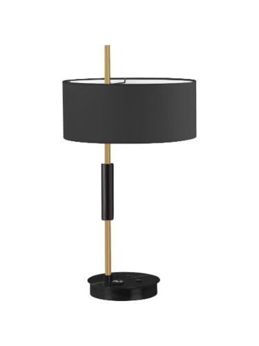 dainolite_ftg-261t-mb-agb-bk