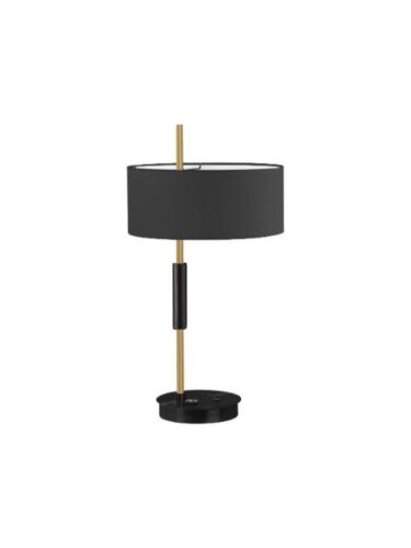 dainolite_ftg-261t-mb-agb-bk