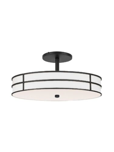dainolite_fva-162sf-mb