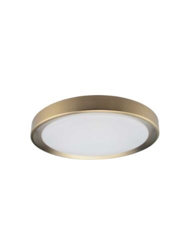 dainolite_fyn-1224ledfh-agb