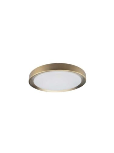 dainolite_fyn-1224ledfh-agb