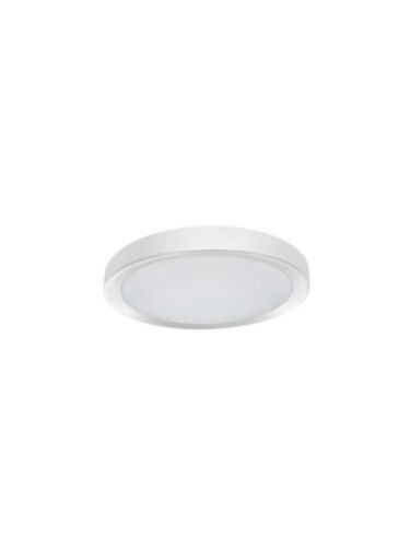 dainolite_fyn-1224ledfh-mw