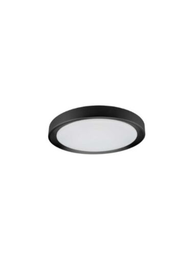 dainolite_fyn-1224ledfh-sb