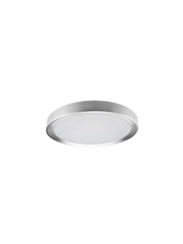 dainolite_fyn-1224ledfh-sc