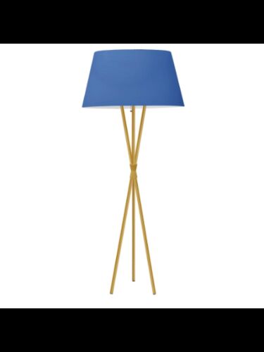 dainolite_gab-601f-agb-202