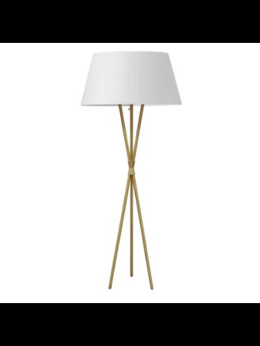 dainolite_gab-601f-agb-wh