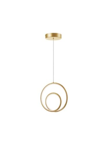 dainolite_gbl-1222ledp-agb