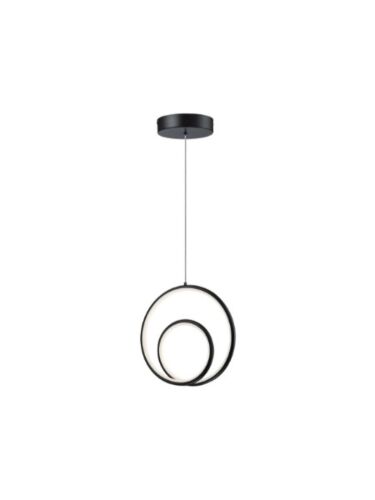 dainolite_gbl-1222ledp-mb