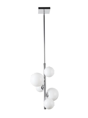 dainolite_gla-175p-pc