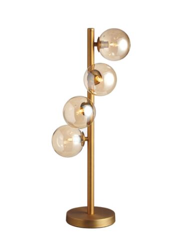 dainolite_gla-204t-vb