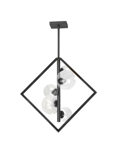 dainolite_gla-215p-mb-clr