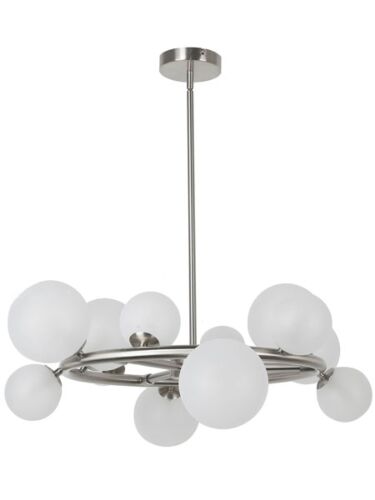 dainolite_gla-2812c-pc