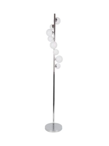 dainolite_gla-638f-pc