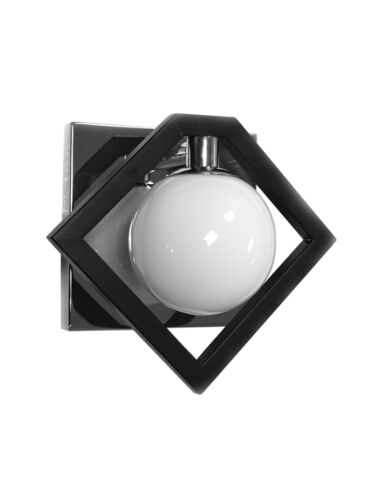 dainolite_gla-91w-mb-pc