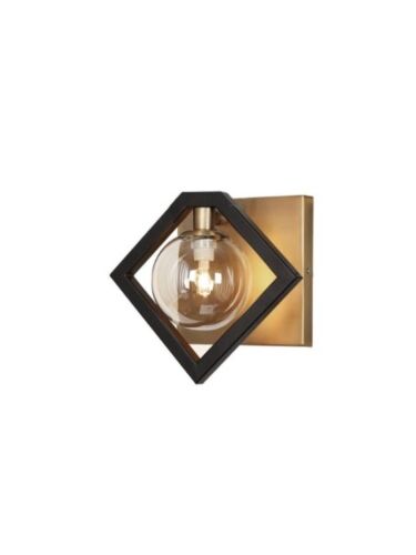 dainolite_gla-91w-mb-vb