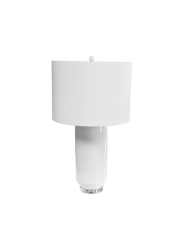 dainolite_gol-301t-wh