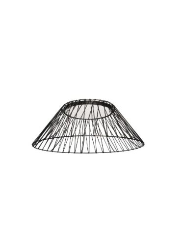 dainolite_grg-2430ledfh-mb-bk_1