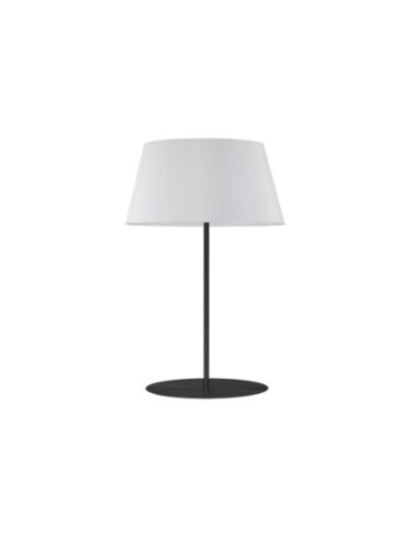 dainolite_gtc-r281t-mb-wh