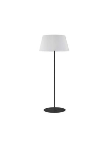 dainolite_gtc-r631f-mb-wh