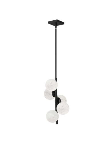 dainolite_gva-175p-mb_1