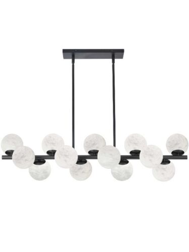 dainolite_gva-4013hp-mb