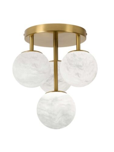 dainolite_gva-94fh-agb