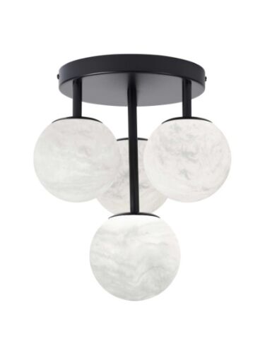 dainolite_gva-94fh-mb_1