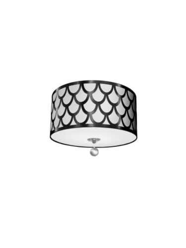 dainolite_han-153fh-pc-bw
