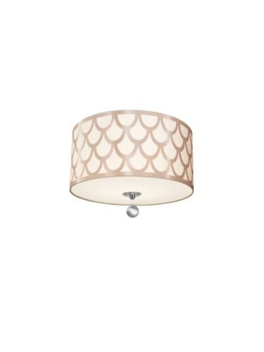 dainolite_han-153fh-pc-wg