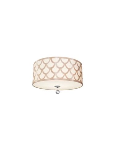 dainolite_han-184fh-pc-wg