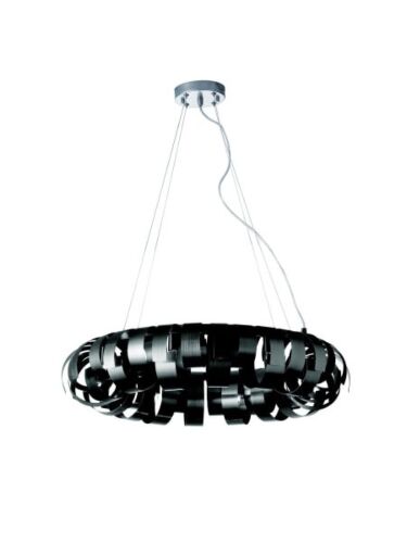 dainolite_har-236p-bk