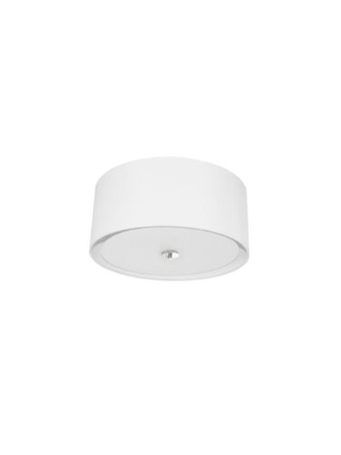 dainolite_hel-163fh-pc-wh